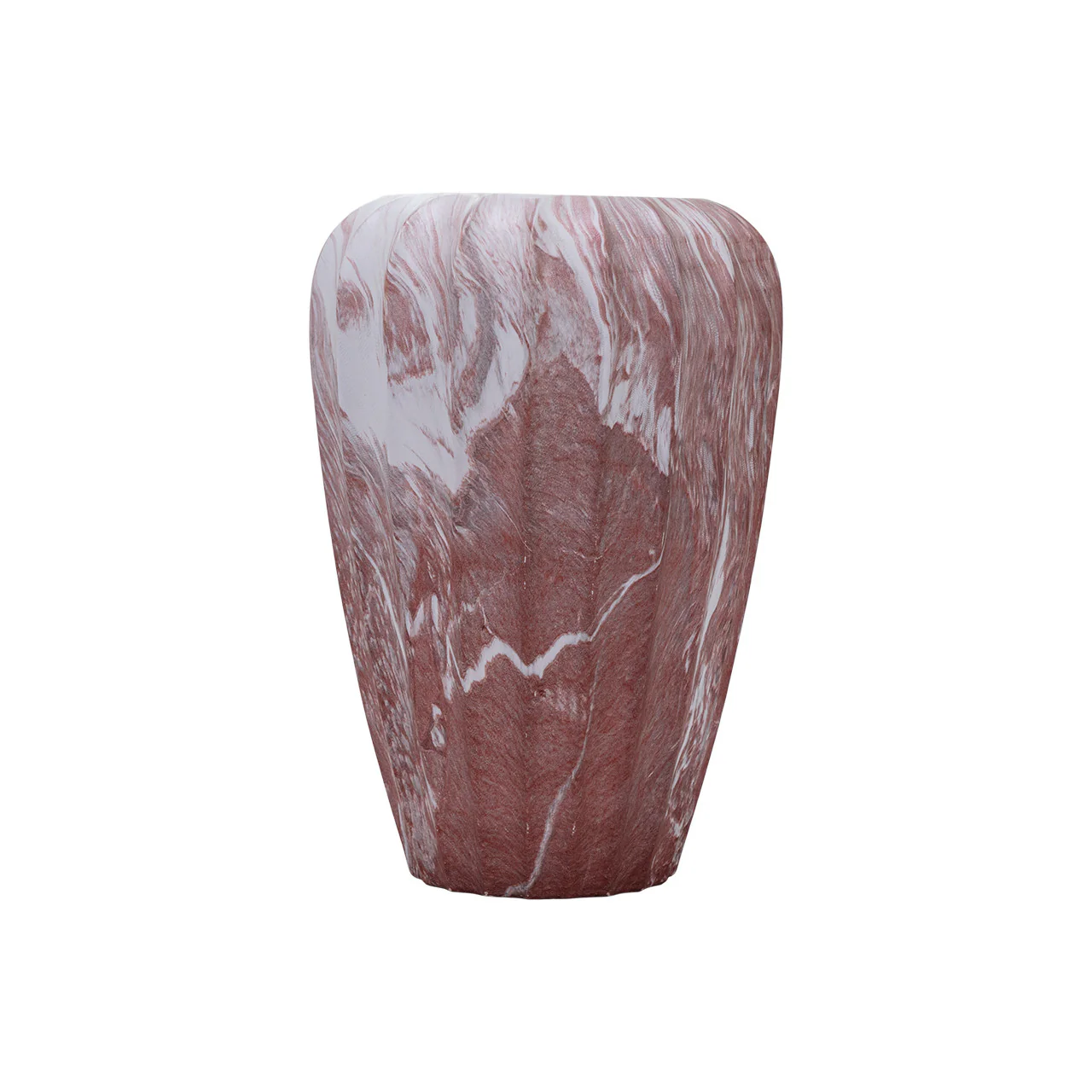 Abedon Vase - Image 2