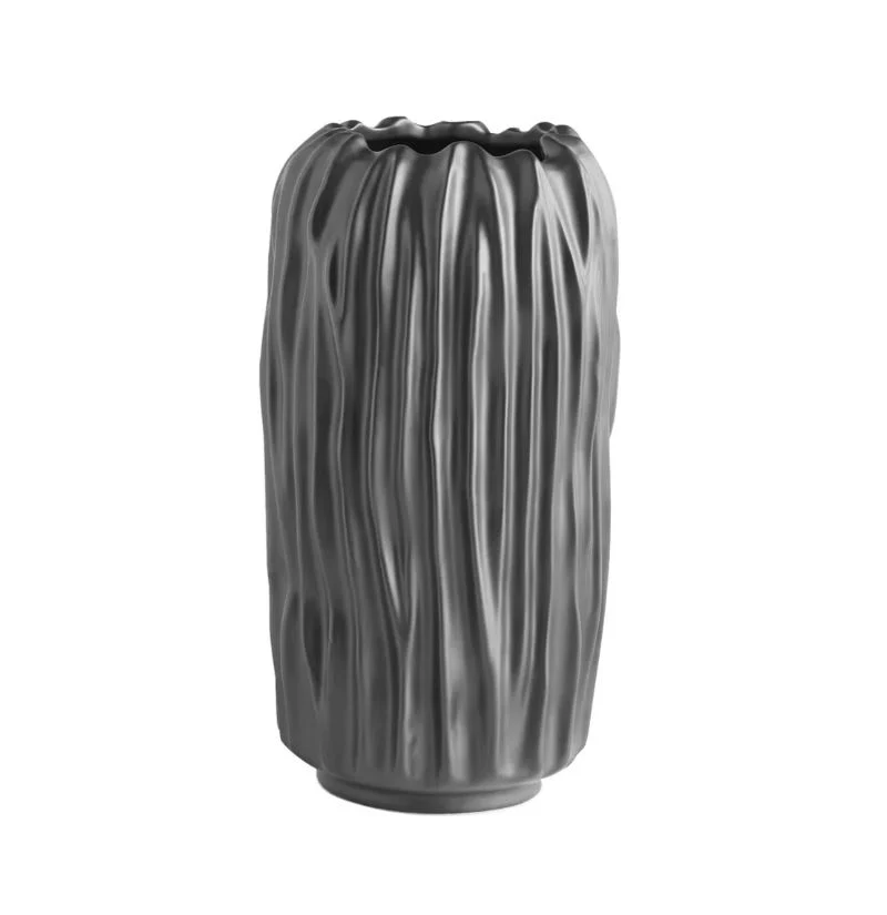Abyssus Vase - Image 3