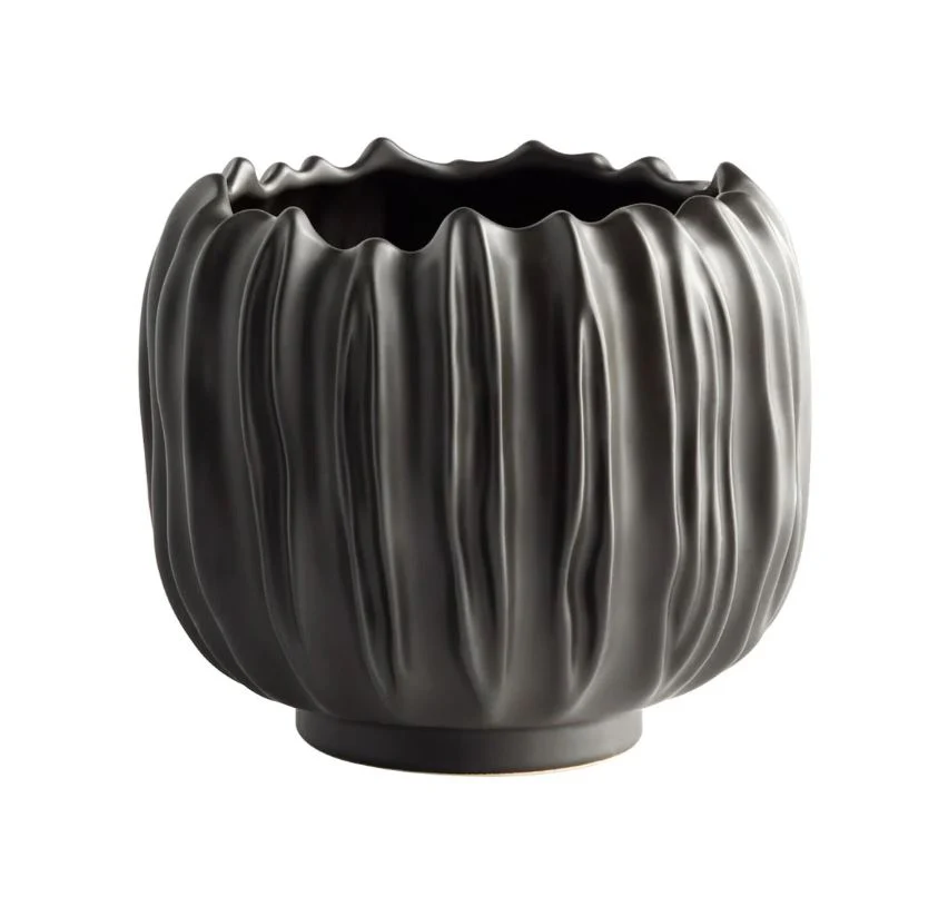 Abyssus Vase - Image 4