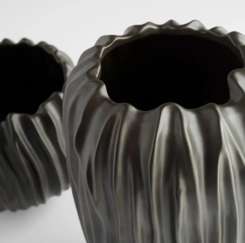 Abyssus Vase - Image 5