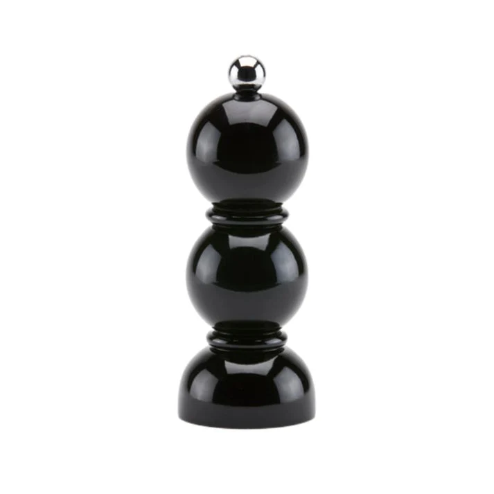 Addison Ross Bobbin Salt Or Pepper Mill Grinder - Image 3