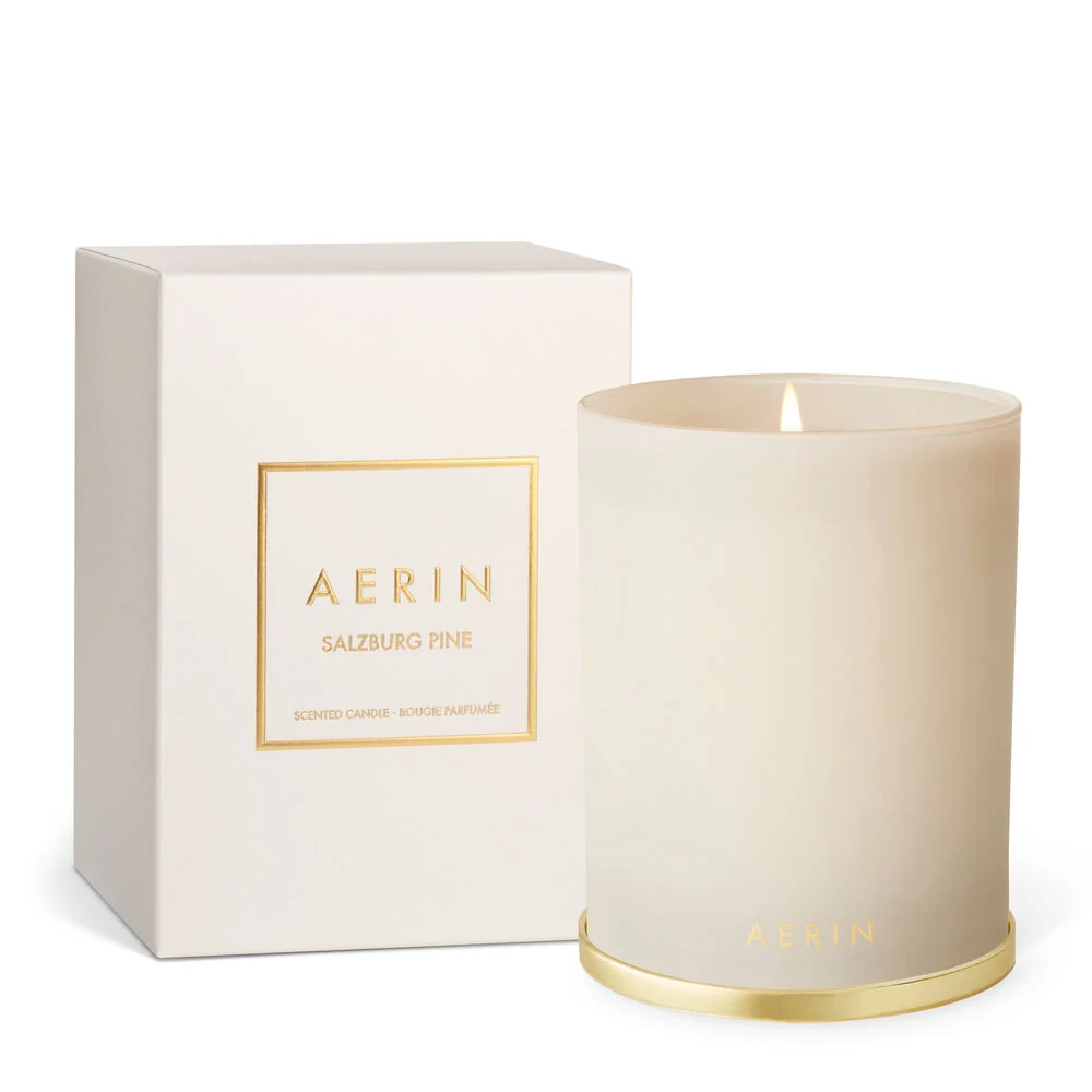 Aerin Candle - Image 2