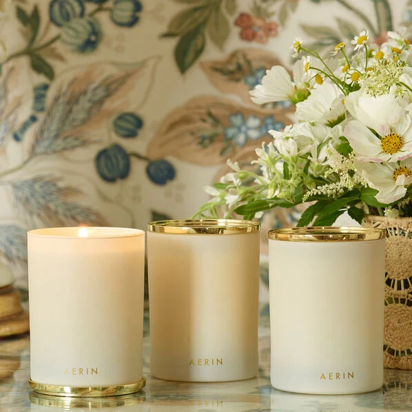 Aerin Candle - Image 5
