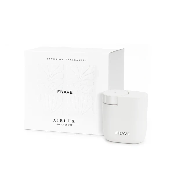 Air Lux Diffuser