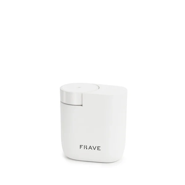 Air Lux Diffuser - Image 2