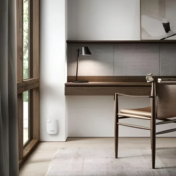 Air Lux Diffuser - Image 3