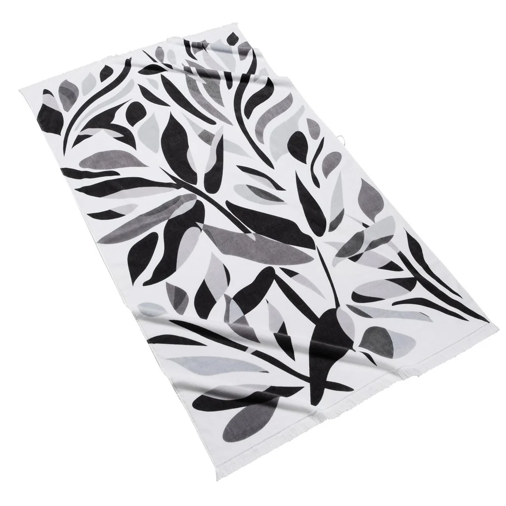 Alameda Towel - Image 4