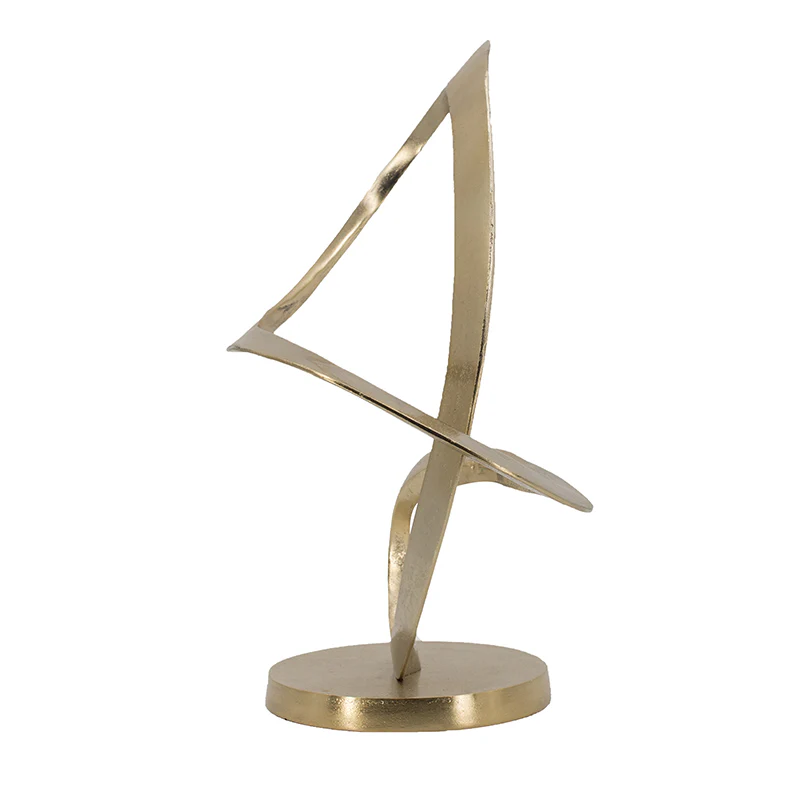 Alu Sculpture - Image 2