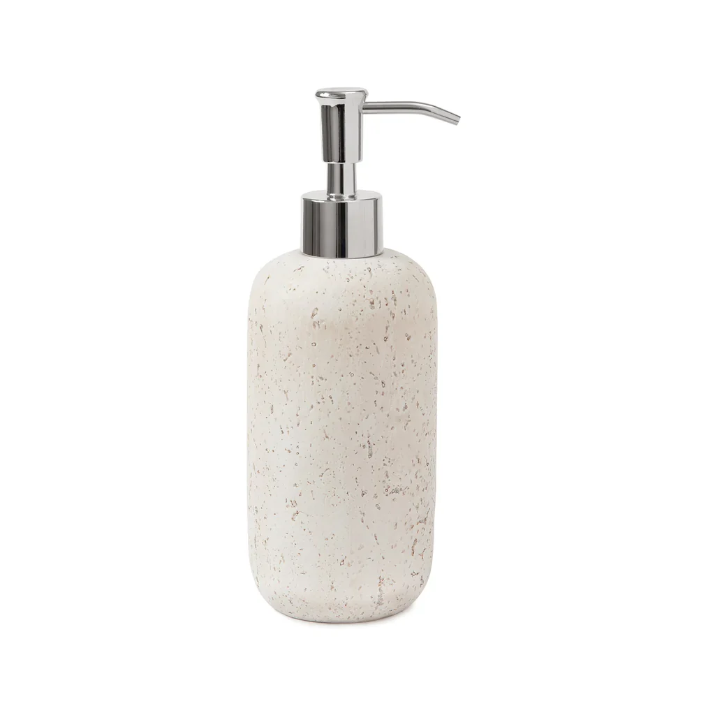Aman Bath Accessories - Image 2