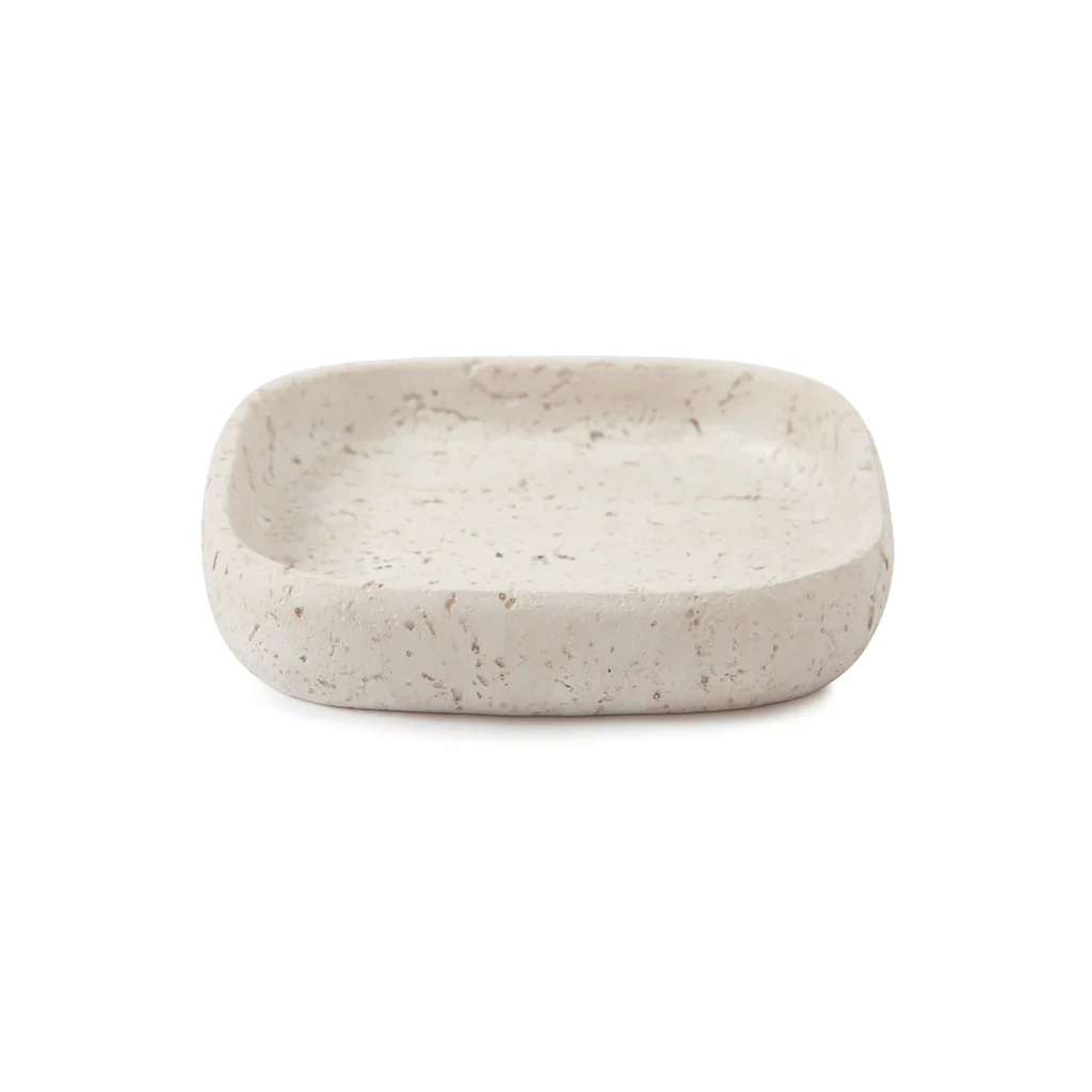 Aman Bath Accessories - Image 3