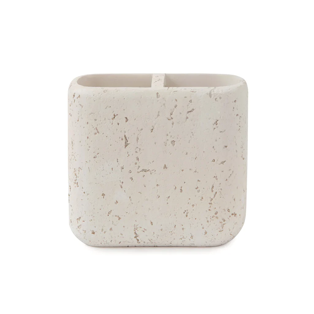 Aman Bath Accessories - Image 4