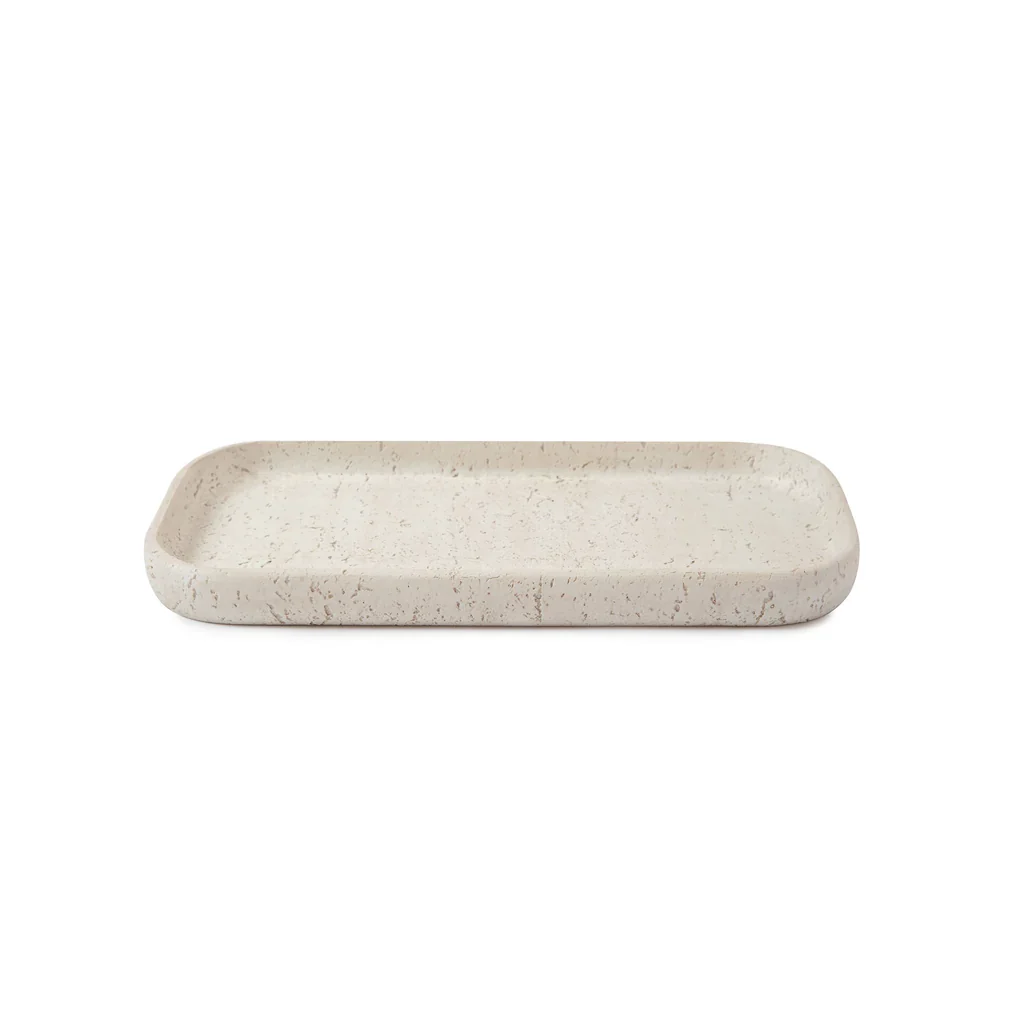 Aman Bath Accessories - Image 5
