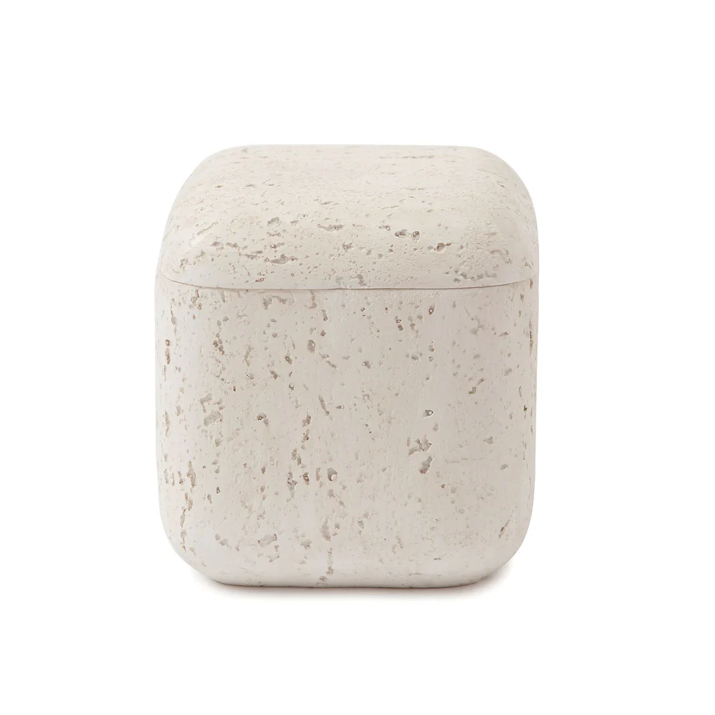 Aman Bath Accessories - Image 6