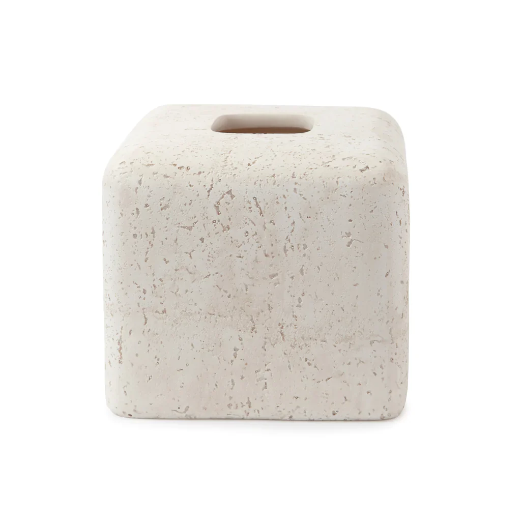 Aman Bath Accessories - Image 7