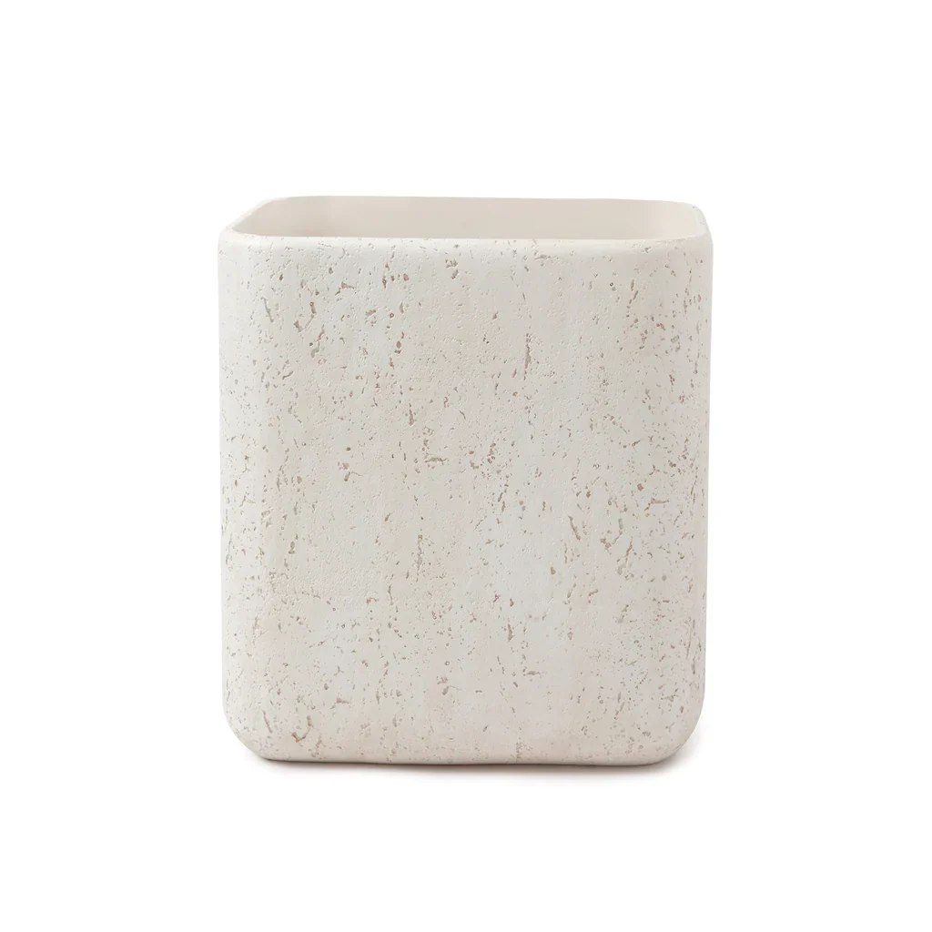 Aman Bath Accessories - Image 8