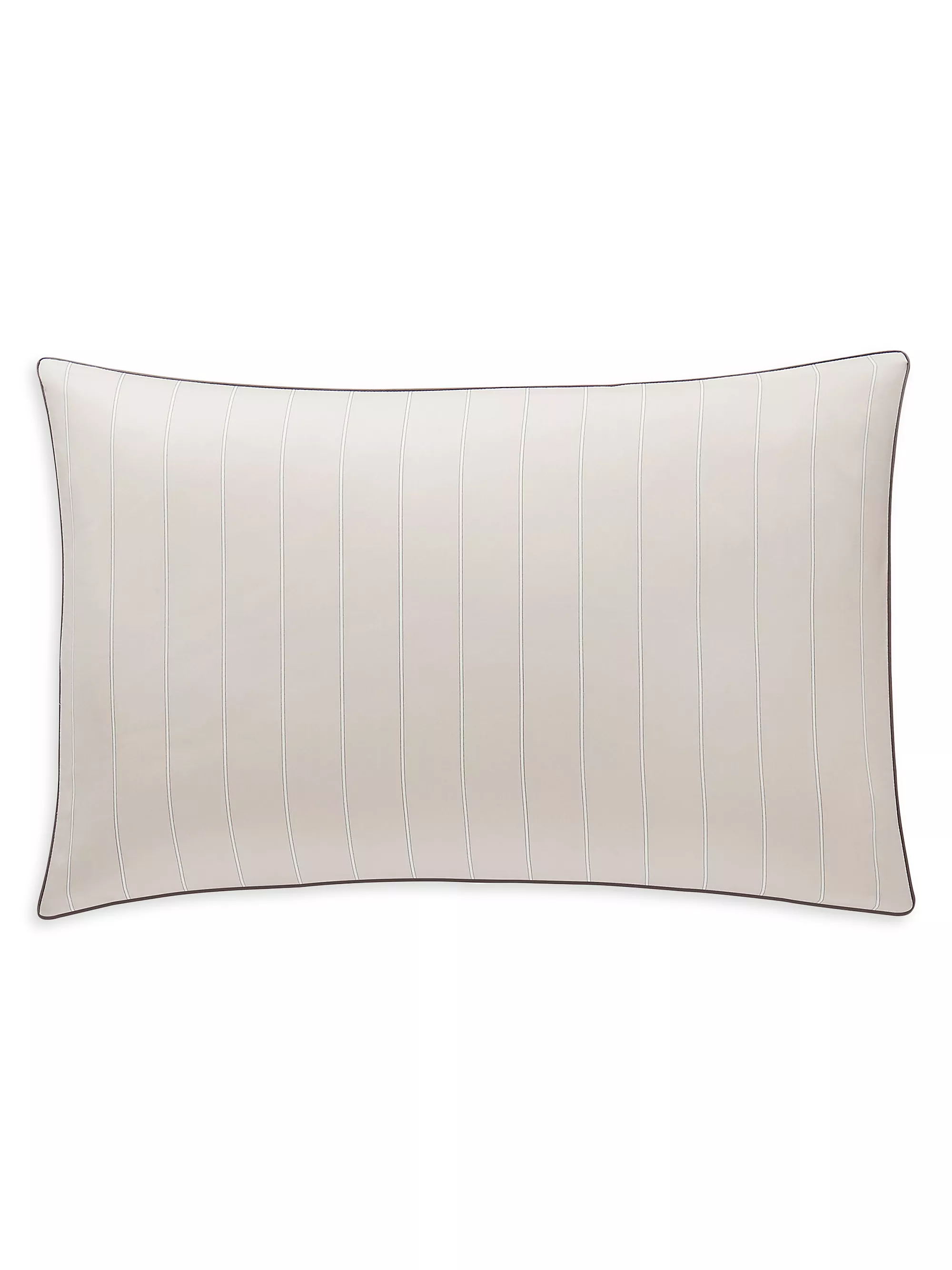 Anne de Solene Journey Sham - Image 4