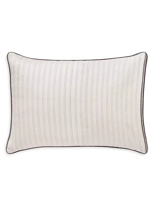 Anne de Solene Journey Sham - Image 5