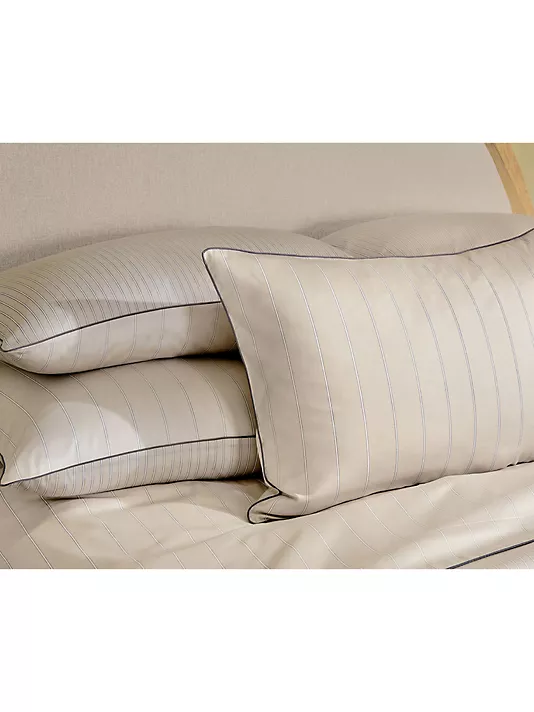 Anne de Solene Journey Sham - Image 7