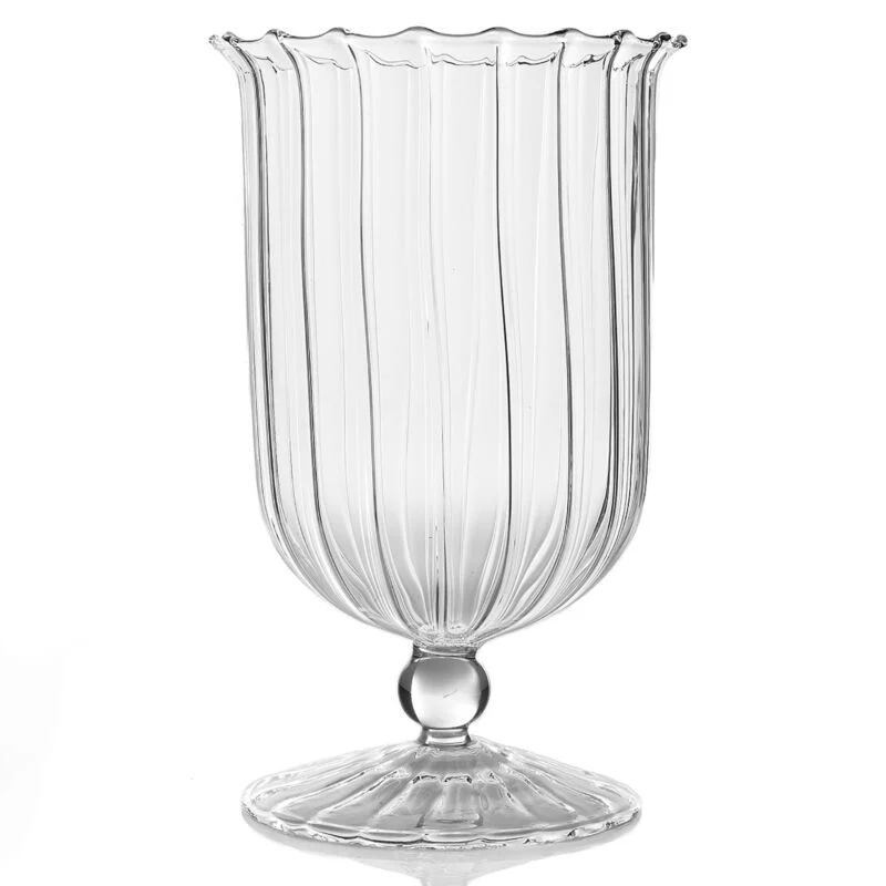 April Vase - Image 3