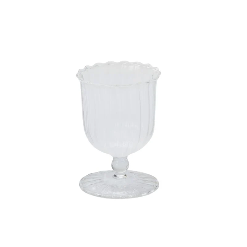 April Vase - Image 4
