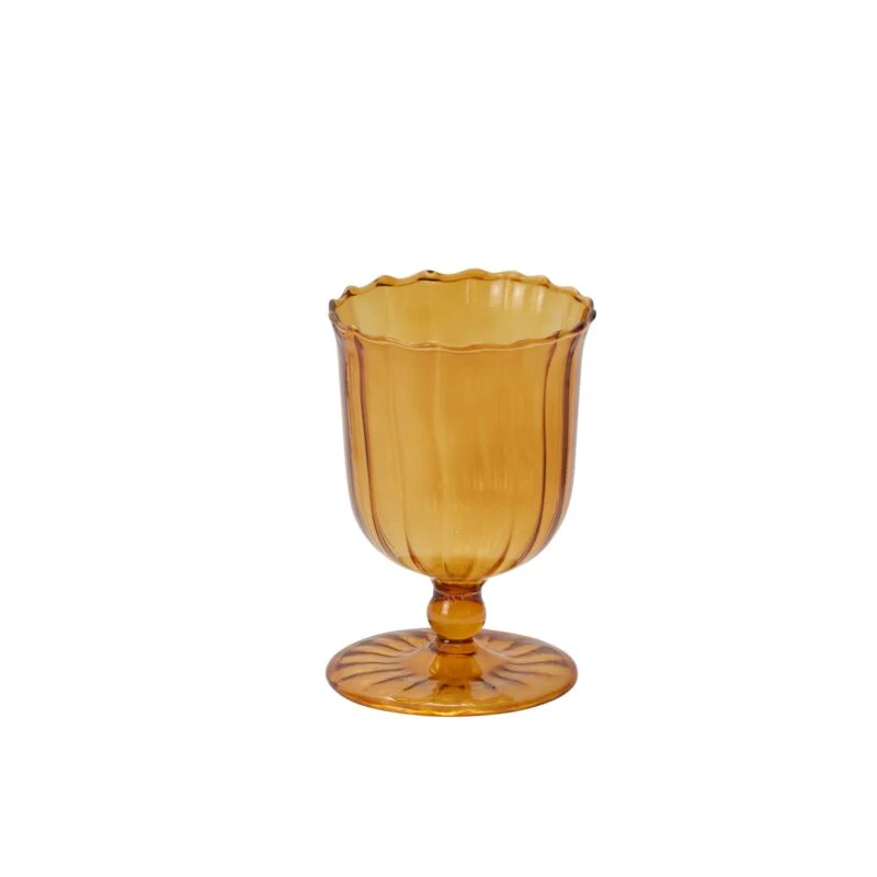April Vase - Image 7