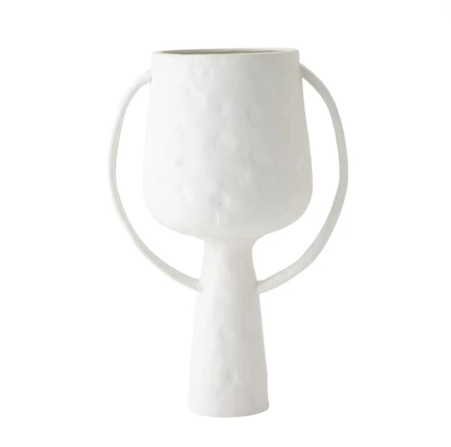 Aquitaine Vase - Image 2