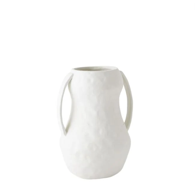 Aquitaine Vase - Image 3