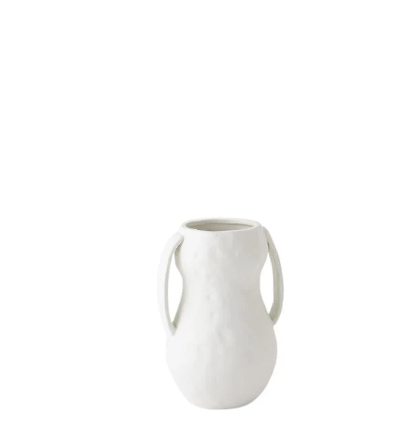 Aquitaine Vase - Image 4