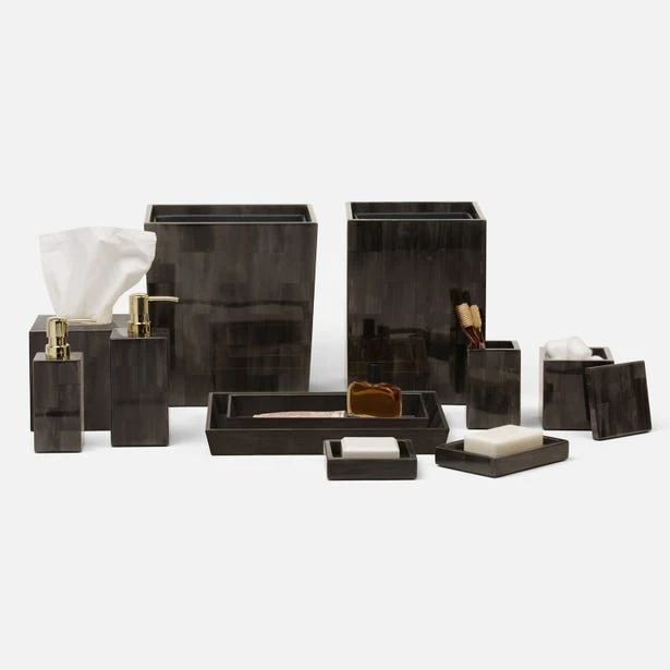 Bath Accessories
