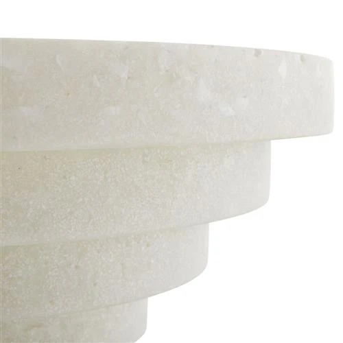 Arteriors Maximus Centerpiece - Image 2