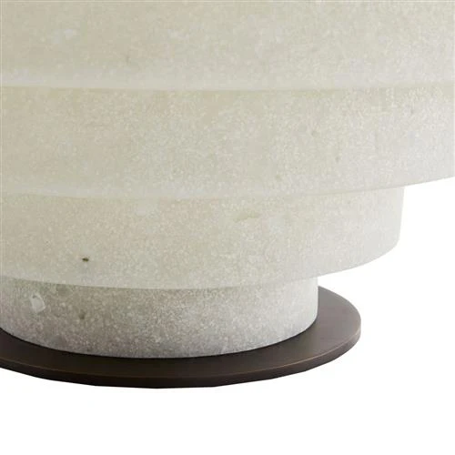 Arteriors Maximus Centerpiece - Image 4