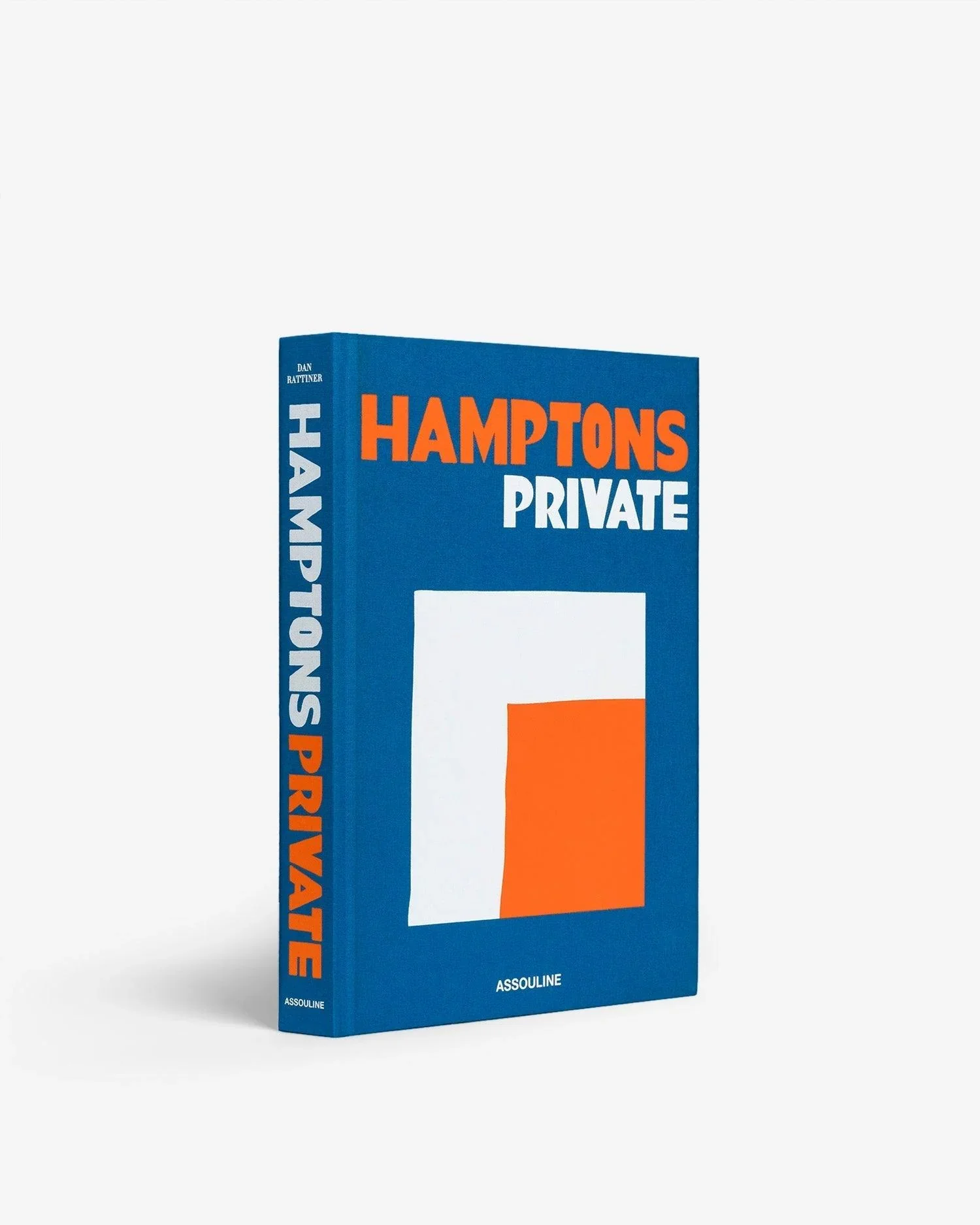 Assouline Hamptons Private - Image 3