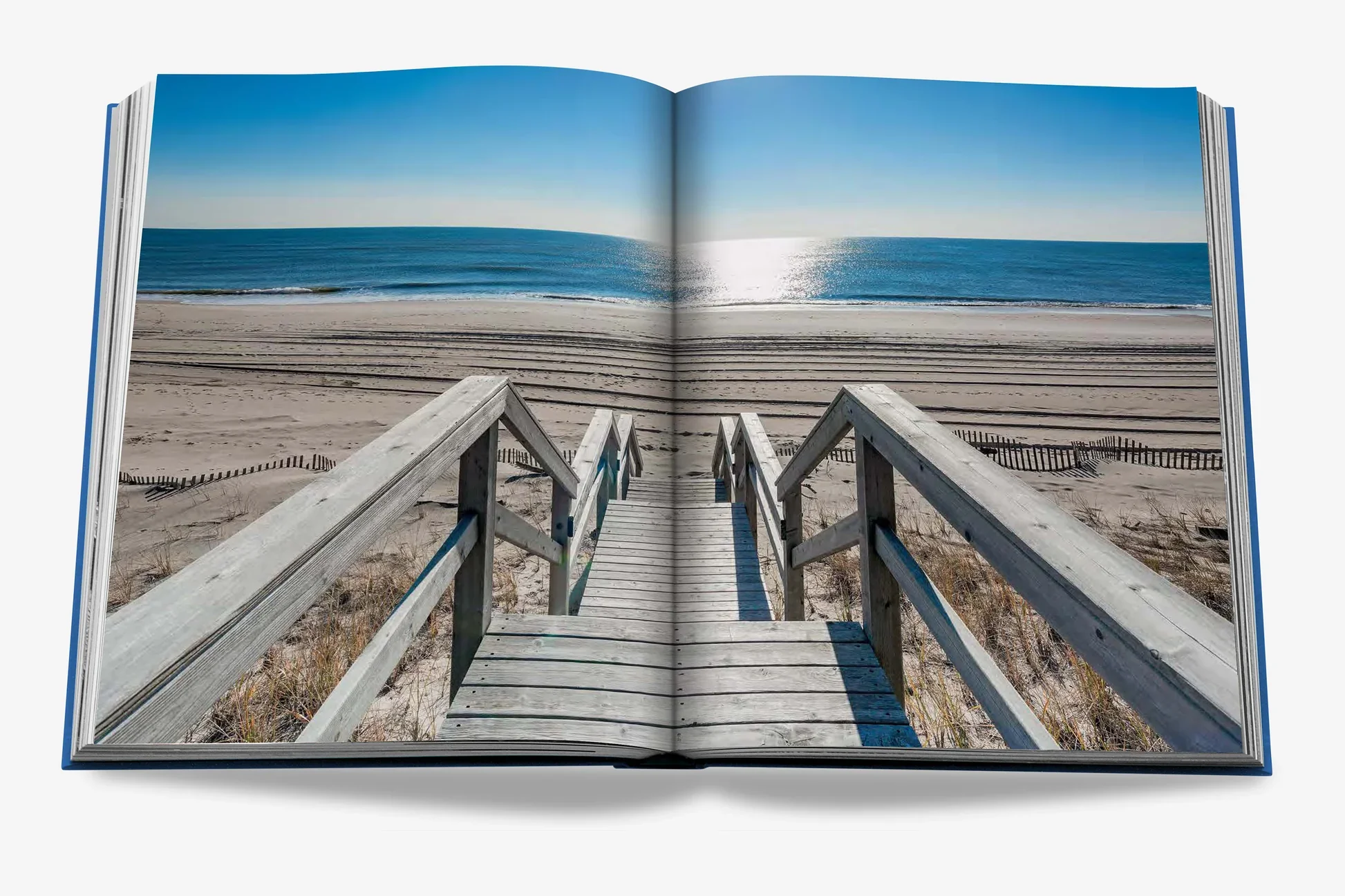 Assouline Hamptons Private - Image 4