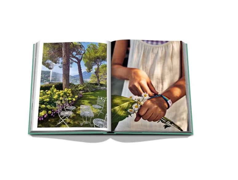 Assouline Lake Como Idyll - Image 6