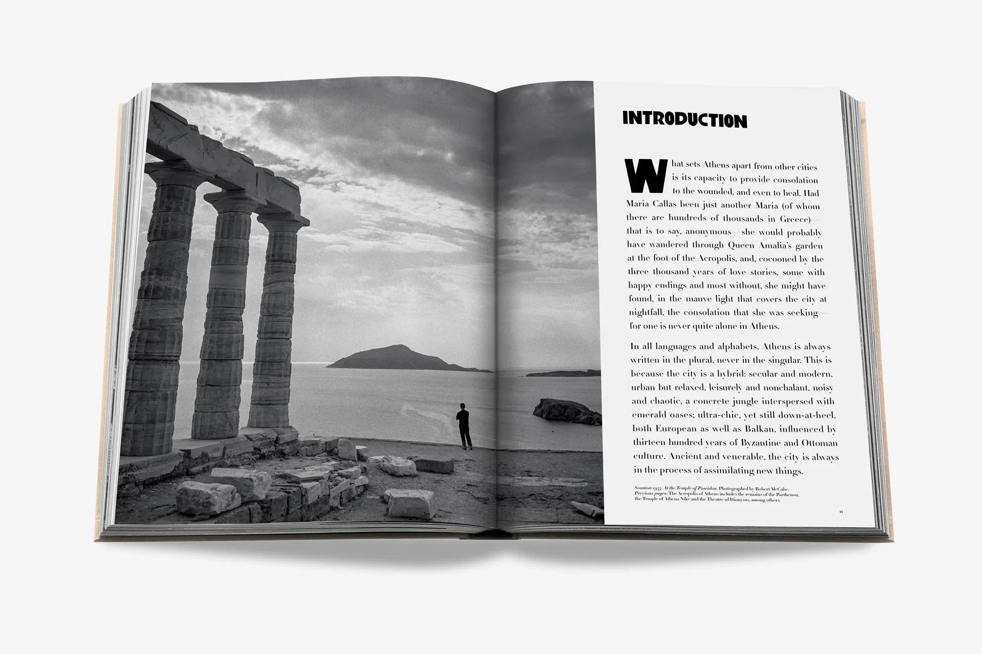 Athens Riviera - Image 4