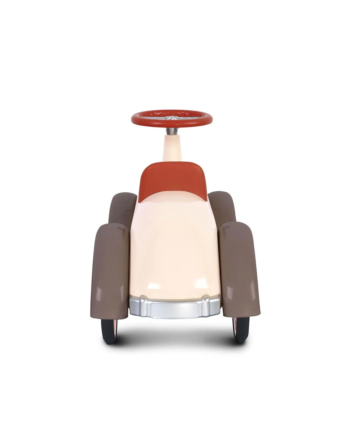 Baghera Speedster Car - Image 4