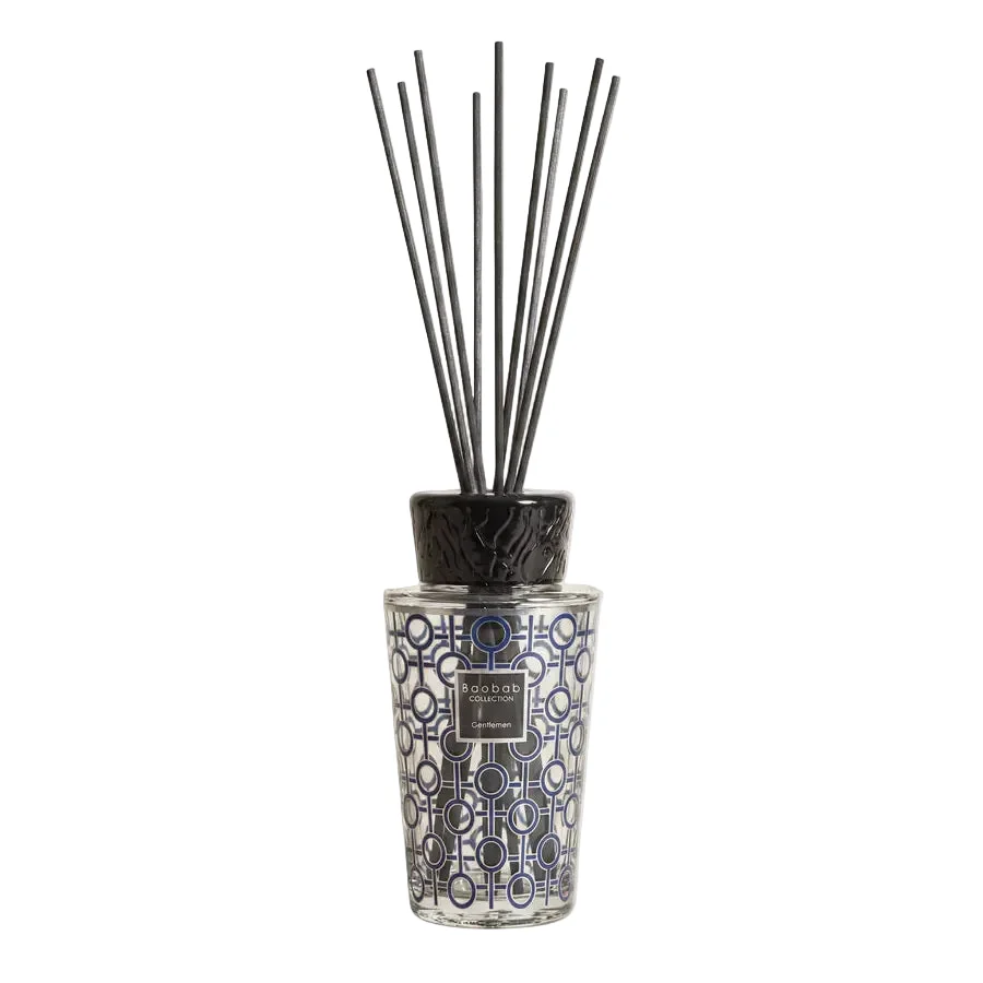 Baobab Gentlemen Diffuser