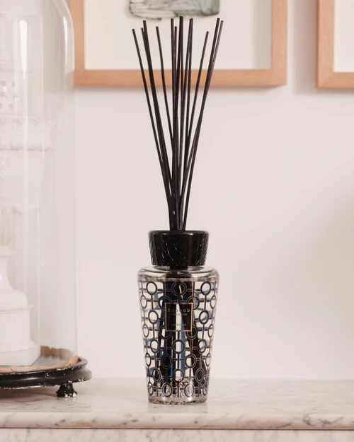 Baobab Gentlemen Diffuser - Image 3