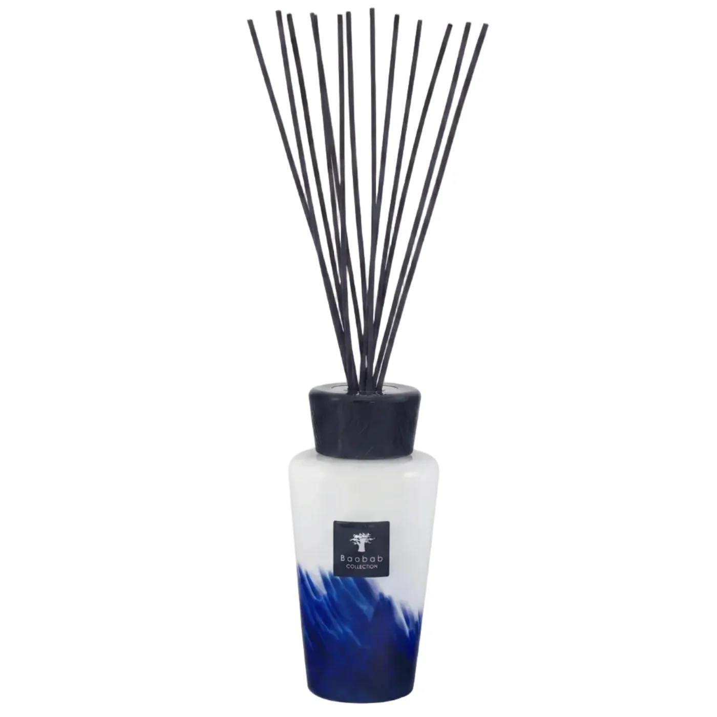 Baobab Feathers Fragrance Diffuser - Image 2
