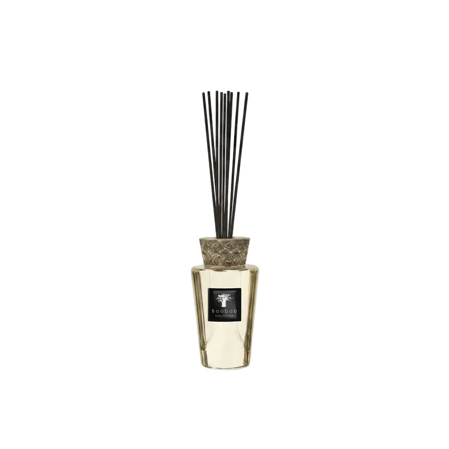 Baobab Les Exclusives Totem Diffuser - Mini - Image 2