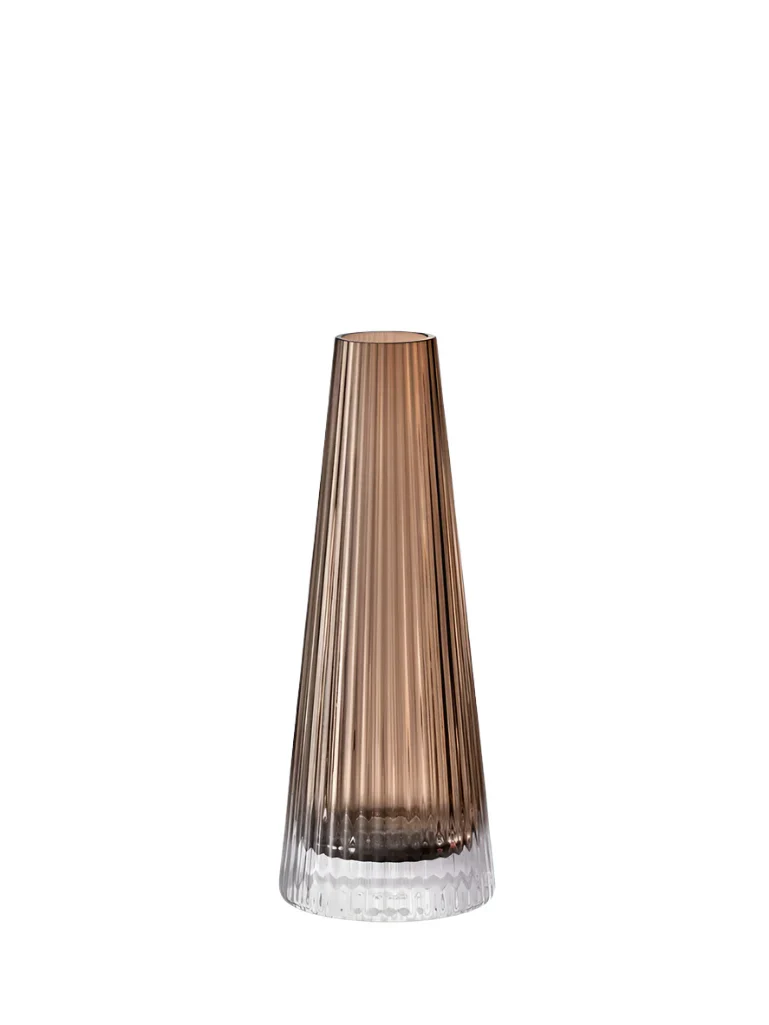 Beacon Candleholder - Image 2