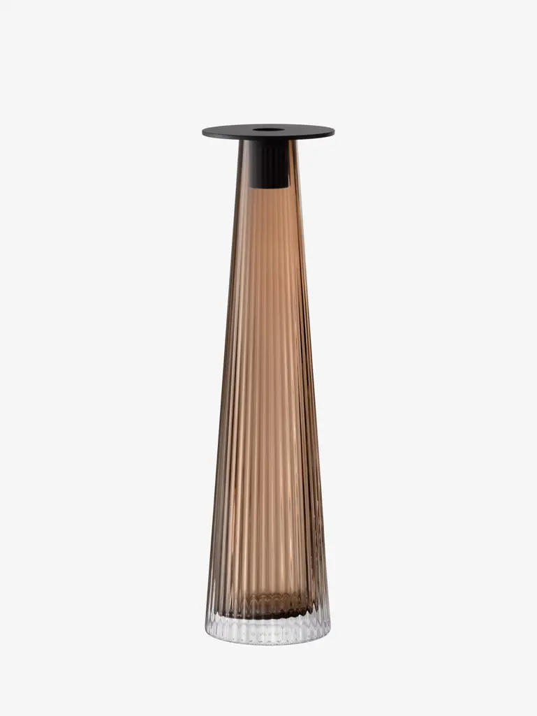 Beacon Candleholder - Image 3