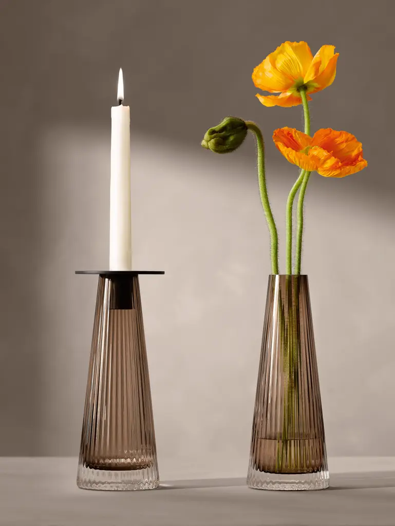 Beacon Candleholder - Image 5