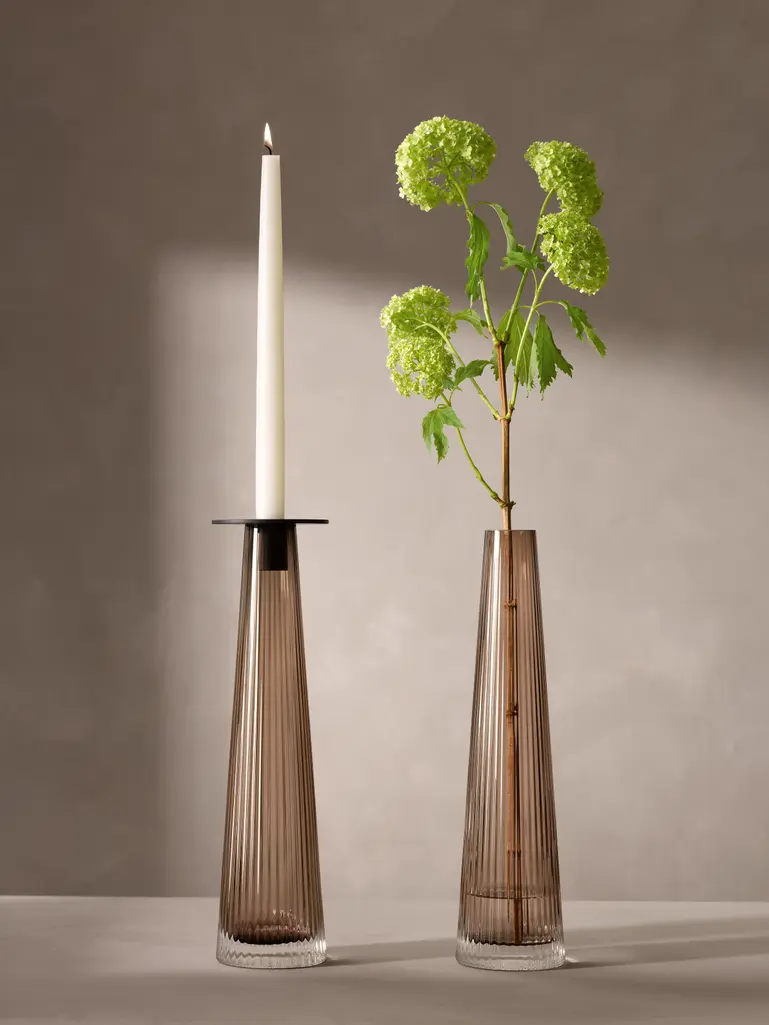 Beacon Candleholder - Image 6