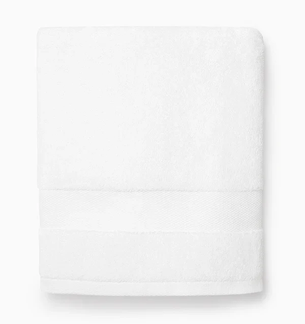 Sferra Bello Towel - Image 2