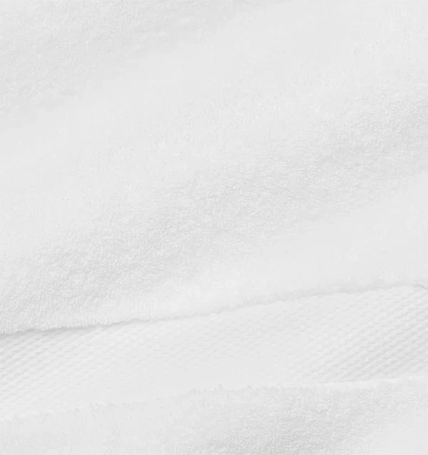 Sferra Bello Towel - Image 3