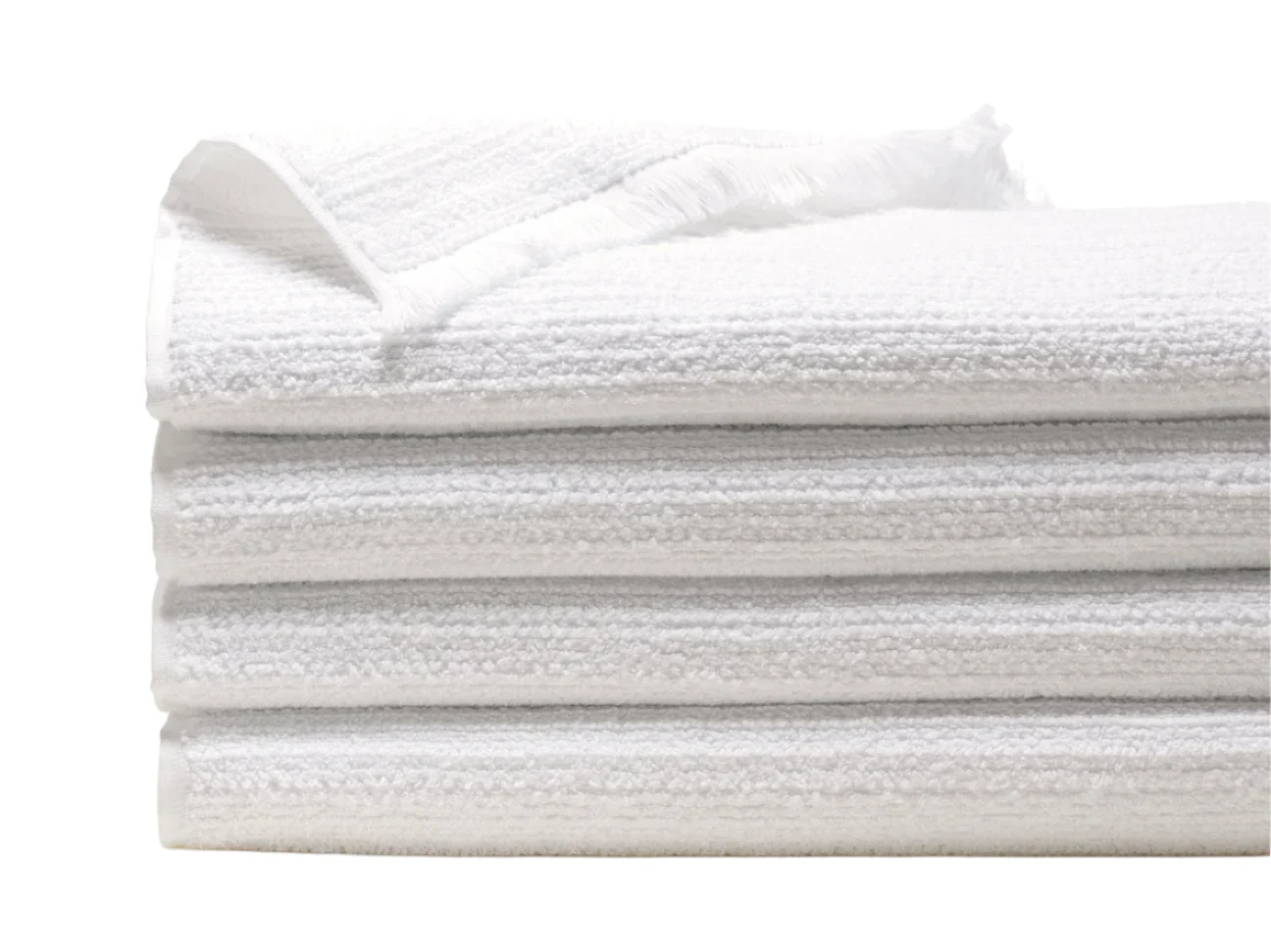 Blanco Towel - Image 2