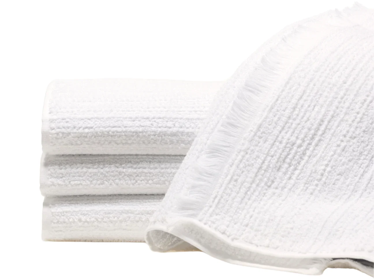 Blanco Towel - Image 3