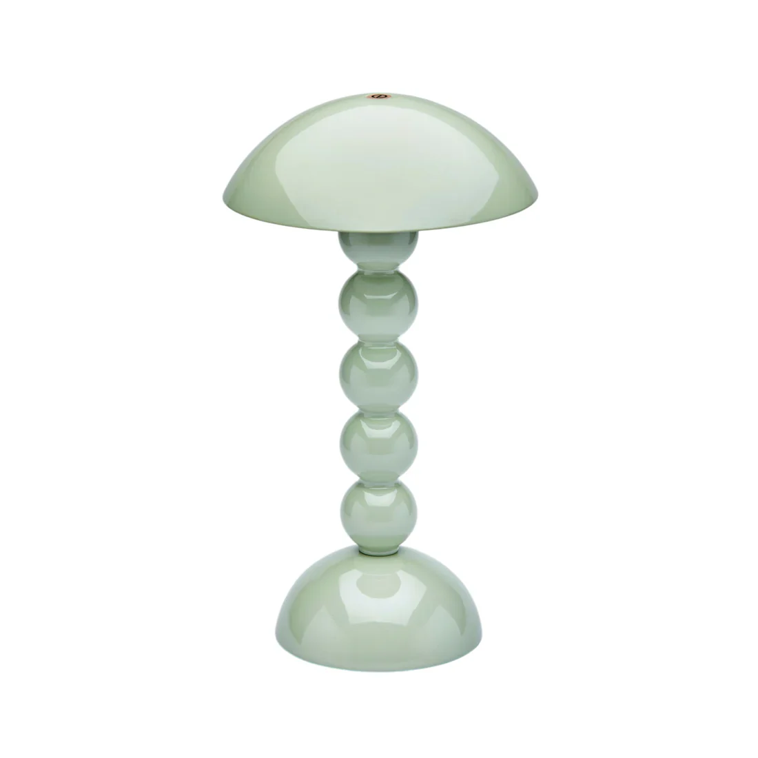 Bobbin LED Lamp - Image 3