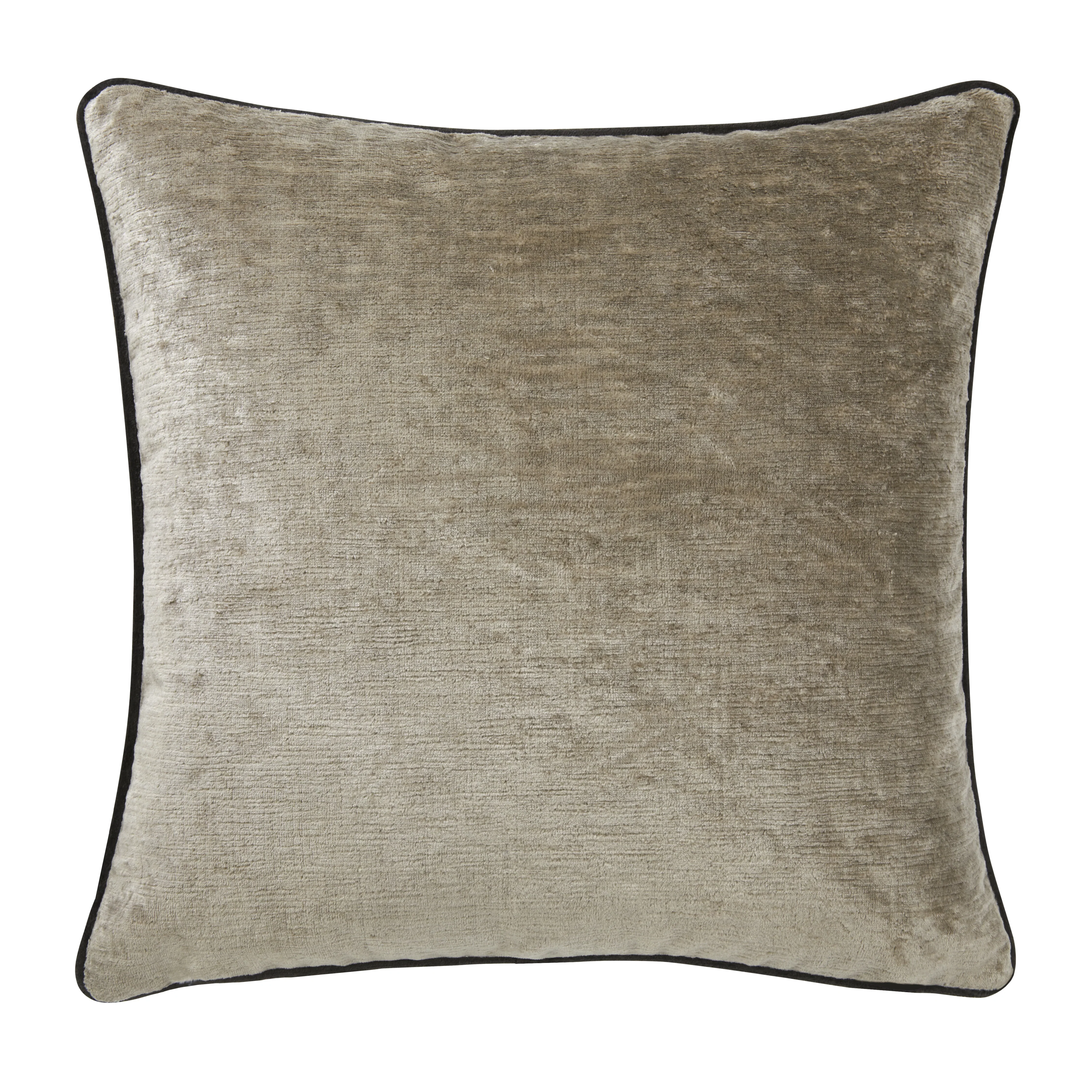 Iosis Boromee Accent Pillow - Image 11